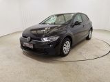 VW Polo bei Sportwagen.expert - Abbildung (2 / 15)