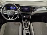 VW Polo bei Sportwagen.expert - Abbildung (10 / 15)