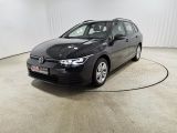 VW Golf bei Sportwagen.expert - Abbildung (2 / 15)