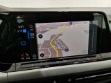 VW Golf bei Sportwagen.expert - Abbildung (12 / 15)