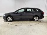 VW Golf bei Sportwagen.expert - Abbildung (3 / 15)