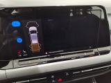 VW Golf bei Sportwagen.expert - Abbildung (13 / 15)
