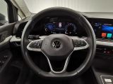 VW Golf bei Sportwagen.expert - Abbildung (8 / 15)
