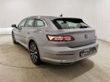 VW Arteon bei Sportwagen.expert - Abbildung (5 / 15)