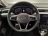 VW Arteon bei Sportwagen.expert - Abbildung (8 / 15)