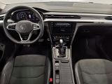 VW Arteon bei Sportwagen.expert - Abbildung (10 / 15)