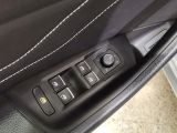 VW Arteon bei Sportwagen.expert - Abbildung (13 / 15)
