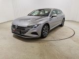 VW Arteon bei Sportwagen.expert - Abbildung (2 / 15)