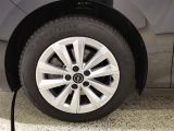 Opel Astra bei Sportwagen.expert - Abbildung (9 / 15)