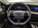 Opel Astra bei Sportwagen.expert - Abbildung (8 / 15)