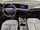 Opel Astra bei Sportwagen.expert - Abbildung (10 / 15)