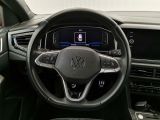 VW Taigo bei Sportwagen.expert - Abbildung (8 / 15)