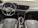 VW Taigo bei Sportwagen.expert - Abbildung (10 / 15)