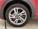 VW Taigo bei Sportwagen.expert - Abbildung (9 / 15)