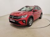 VW Taigo bei Sportwagen.expert - Abbildung (2 / 15)