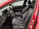 VW Taigo bei Sportwagen.expert - Abbildung (7 / 15)