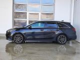 Kia Ceed bei Sportwagen.expert - Abbildung (3 / 15)