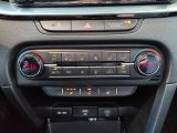 Kia Ceed bei Sportwagen.expert - Abbildung (14 / 15)