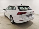 VW Golf bei Sportwagen.expert - Abbildung (5 / 15)