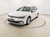 VW Golf bei Sportwagen.expert - Abbildung (2 / 15)