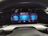 VW Golf bei Sportwagen.expert - Abbildung (13 / 15)