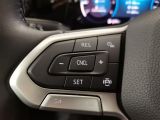 VW Golf bei Sportwagen.expert - Abbildung (15 / 15)
