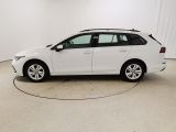 VW Golf bei Sportwagen.expert - Abbildung (3 / 15)