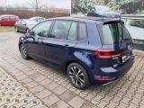 VW Golf Sportsvan bei Sportwagen.expert - Abbildung (7 / 15)