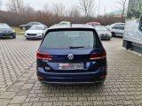 VW Golf Sportsvan bei Sportwagen.expert - Abbildung (6 / 15)