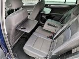 VW Golf Sportsvan bei Sportwagen.expert - Abbildung (15 / 15)
