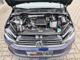 VW Golf Sportsvan bei Sportwagen.expert - Abbildung (11 / 15)
