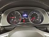 VW Passat bei Sportwagen.expert - Abbildung (15 / 15)