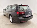 VW Passat bei Sportwagen.expert - Abbildung (5 / 15)