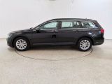 VW Passat bei Sportwagen.expert - Abbildung (3 / 15)