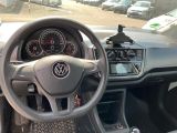 VW Up bei Sportwagen.expert - Abbildung (9 / 10)