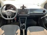 VW Up bei Sportwagen.expert - Abbildung (8 / 10)