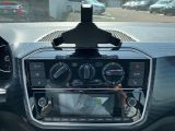 VW Up bei Sportwagen.expert - Abbildung (10 / 10)