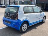 VW Up bei Sportwagen.expert - Abbildung (5 / 10)