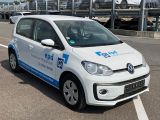 VW Up bei Sportwagen.expert - Abbildung (6 / 10)