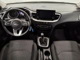 Kia Ceed bei Sportwagen.expert - Abbildung (10 / 15)