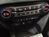 Kia Ceed bei Sportwagen.expert - Abbildung (14 / 15)
