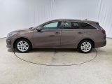 Kia Ceed bei Sportwagen.expert - Abbildung (3 / 15)