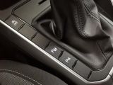 VW Polo bei Sportwagen.expert - Abbildung (12 / 15)