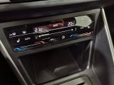 VW Polo bei Sportwagen.expert - Abbildung (13 / 15)