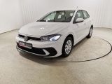 VW Polo bei Sportwagen.expert - Abbildung (2 / 15)
