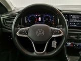 VW Polo bei Sportwagen.expert - Abbildung (8 / 15)