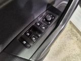 VW Polo bei Sportwagen.expert - Abbildung (11 / 15)