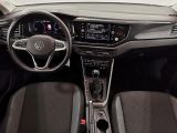 VW Polo bei Sportwagen.expert - Abbildung (10 / 15)