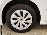 VW Polo bei Sportwagen.expert - Abbildung (9 / 15)