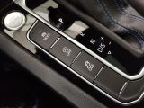VW Arteon bei Sportwagen.expert - Abbildung (14 / 15)